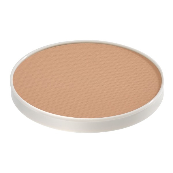 Skin Fusion Cream Foundation Refill - Airy Aura 05